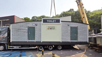 DH-STARRY10 스탈리10