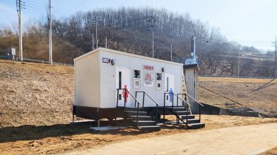 DH-WHITE6 화이트6